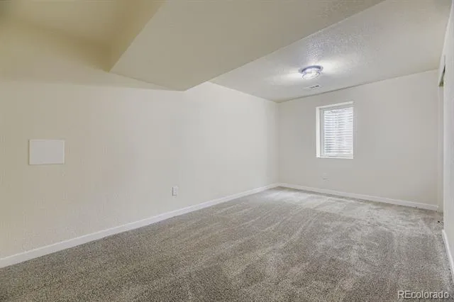 2793 S Uravan Street Aurora, CO 80013