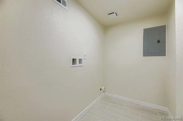 2793 S Uravan Street Aurora, CO 80013