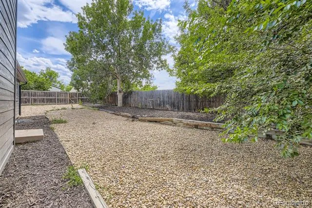 2793 S Uravan Street Aurora, CO 80013