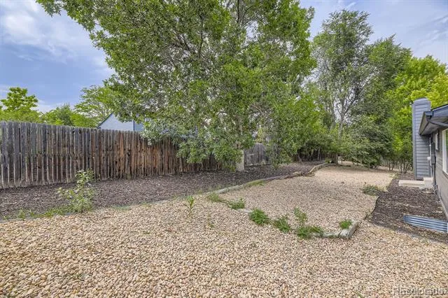 2793 S Uravan Street Aurora, CO 80013