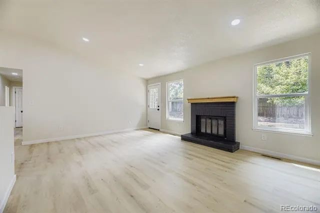 2793 S Uravan Street Aurora, CO 80013