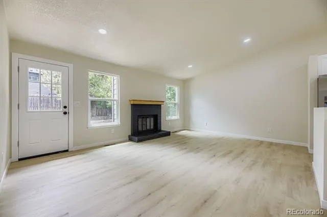 2793 S Uravan Street Aurora, CO 80013