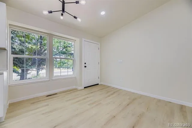 2793 S Uravan Street Aurora, CO 80013