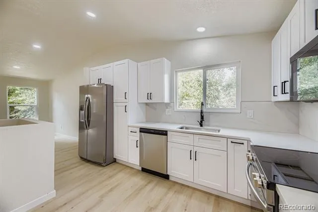 2793 S Uravan Street Aurora, CO 80013