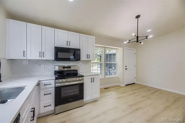 2793 S Uravan Street Aurora, CO 80013
