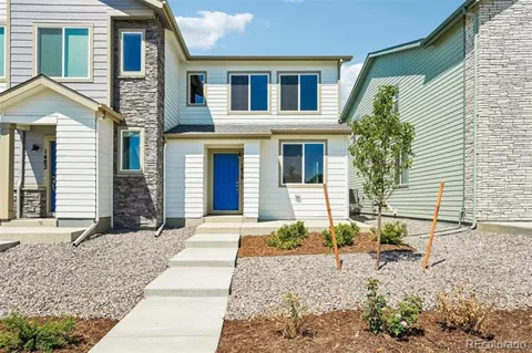 1478 Coral Place