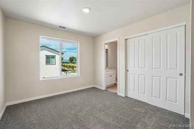 1478 Coral Place Longmont, CO 80504