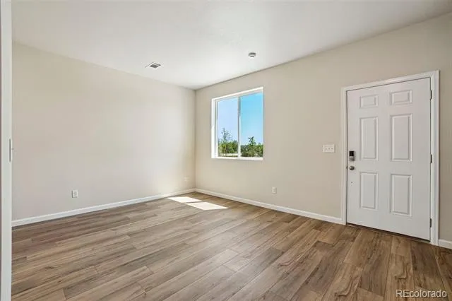 1478 Coral Place Longmont, CO 80504