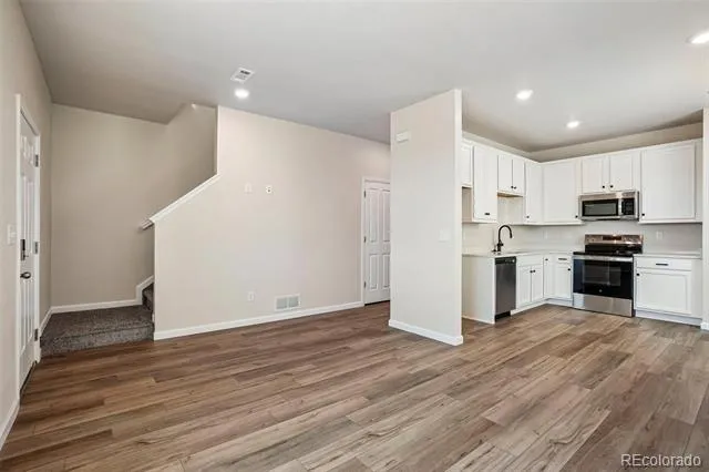 1478 Coral Place Longmont, CO 80504