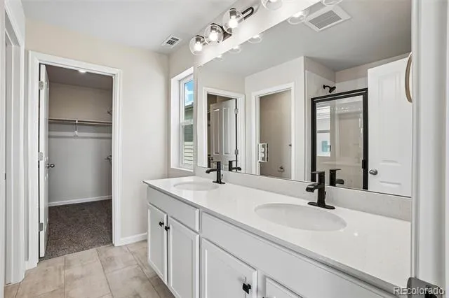 1478 Coral Place Longmont, CO 80504