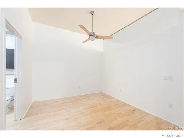 3100 Huron Street #3P Denver, CO 80202