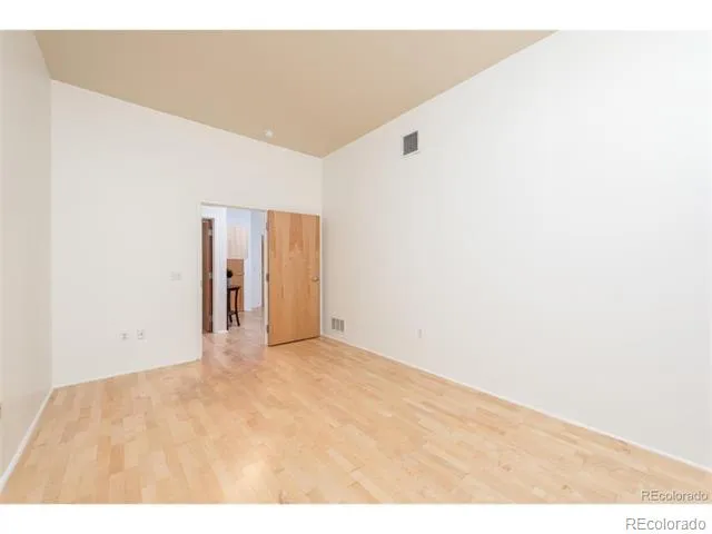 3100 Huron Street #3P Denver, CO 80202