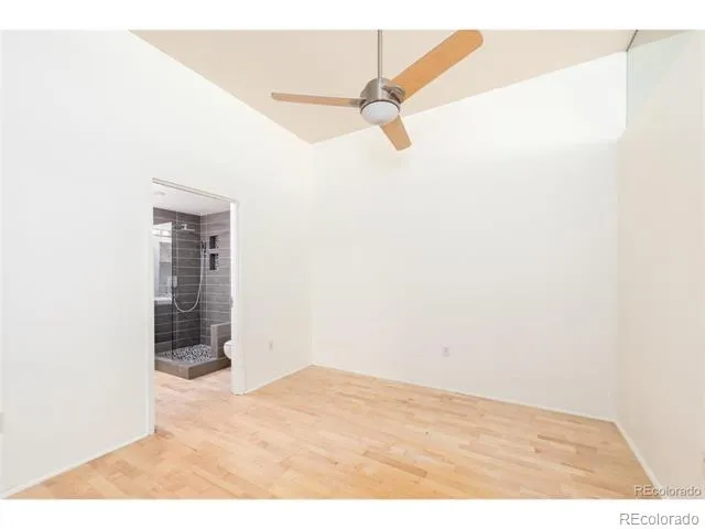 3100 Huron Street #3P Denver, CO 80202