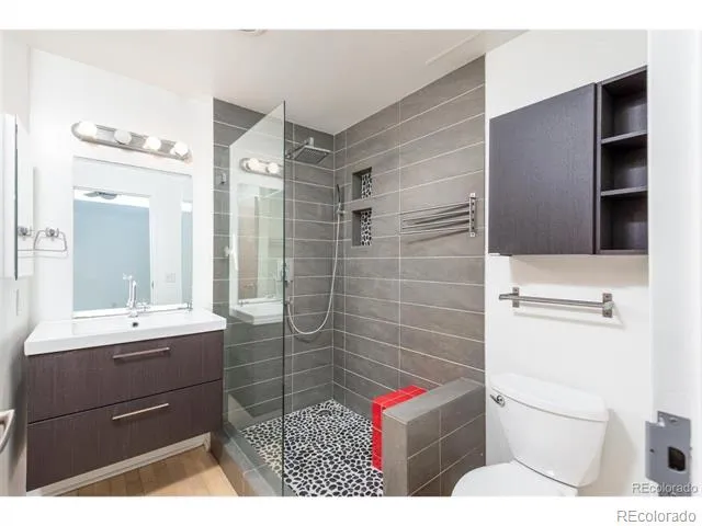 3100 Huron Street #3P Denver, CO 80202