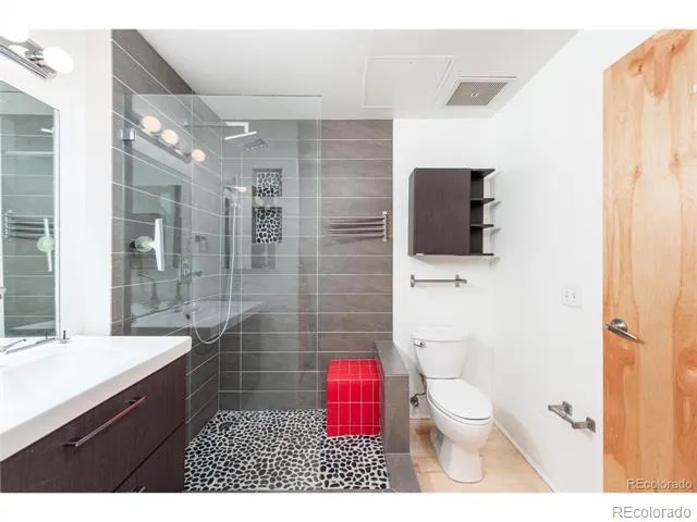 3100 Huron Street #3P Denver, CO 80202