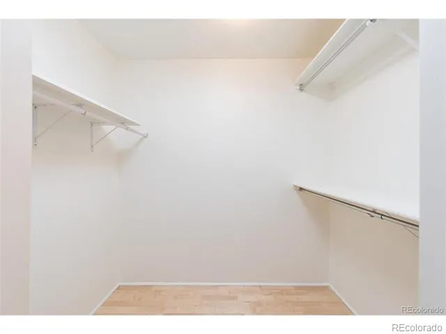 3100 Huron Street #3P Denver, CO 80202