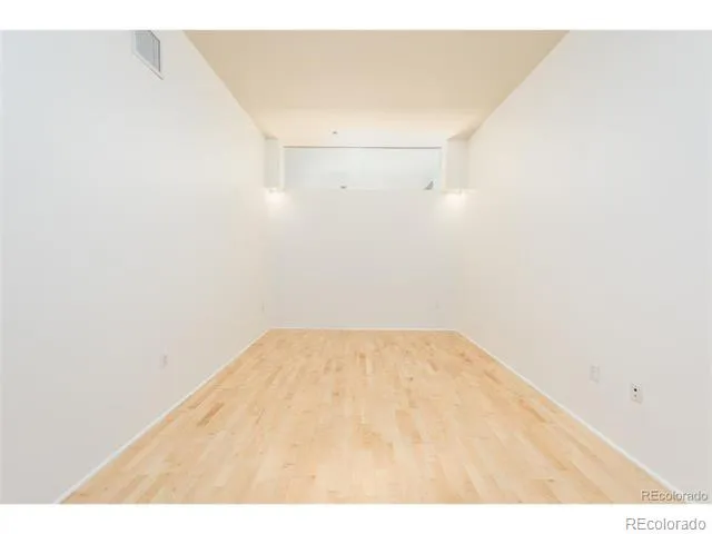 3100 Huron Street #3P Denver, CO 80202