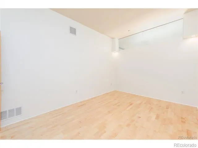 3100 Huron Street #3P Denver, CO 80202