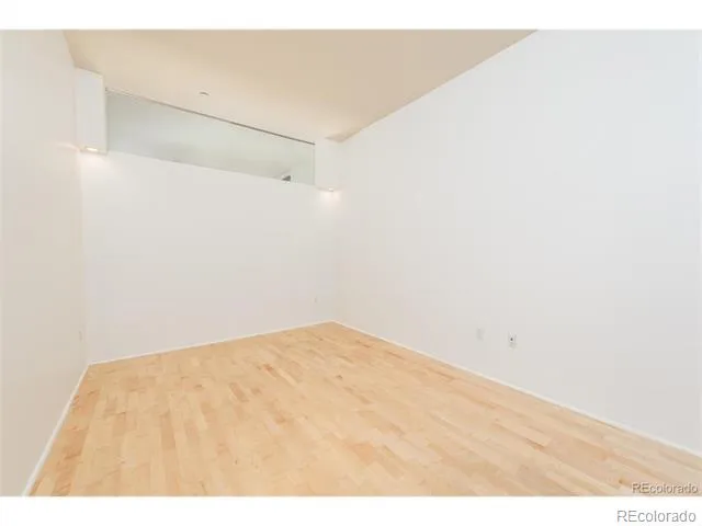 3100 Huron Street #3P Denver, CO 80202