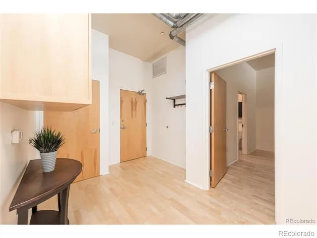 3100 Huron Street #3P Denver, CO 80202