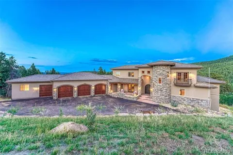 3200 Elk Ridge