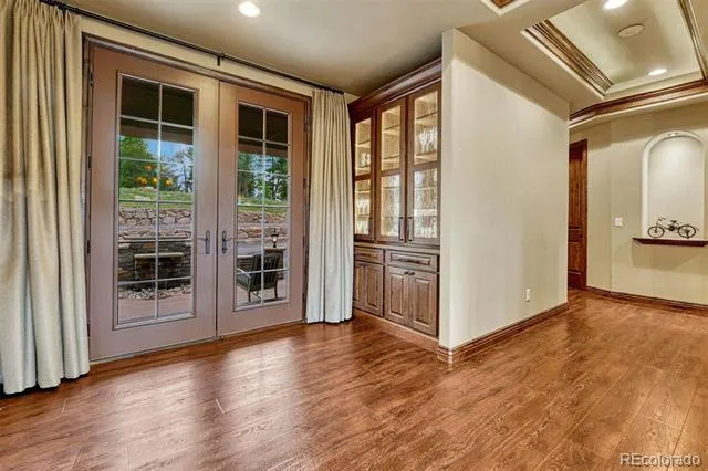 3200 Elk Ridge Divide, CO 80814