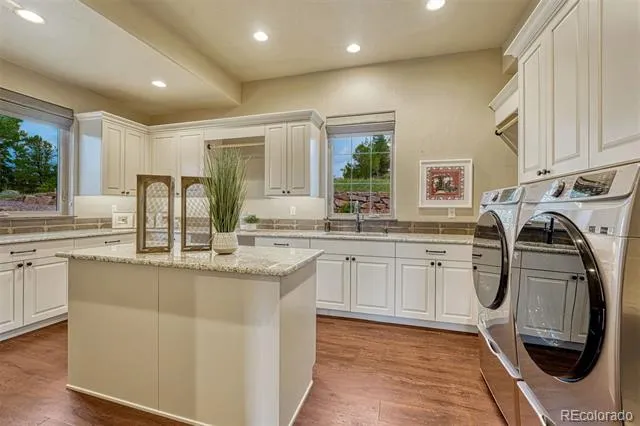 3200 Elk Ridge Divide, CO 80814