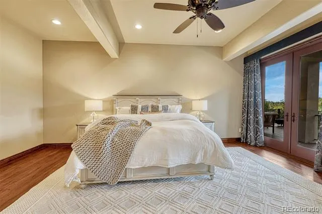 3200 Elk Ridge Divide, CO 80814