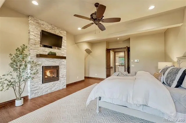 3200 Elk Ridge Divide, CO 80814