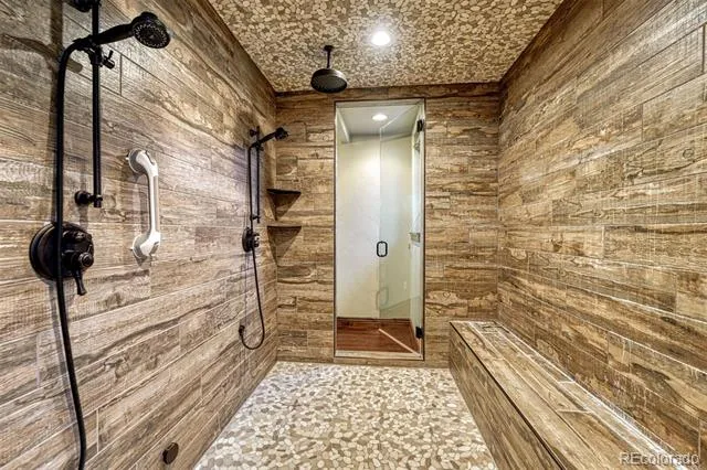 3200 Elk Ridge Divide, CO 80814