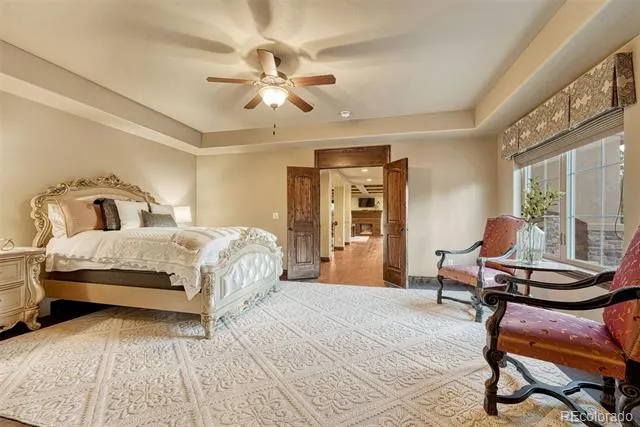 3200 Elk Ridge Divide, CO 80814
