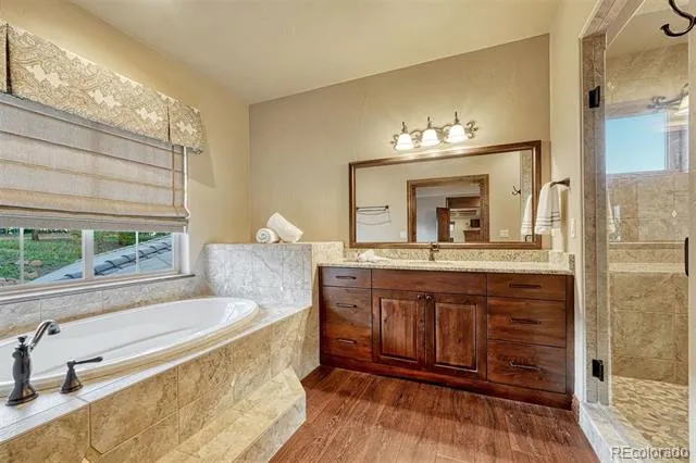 3200 Elk Ridge Divide, CO 80814