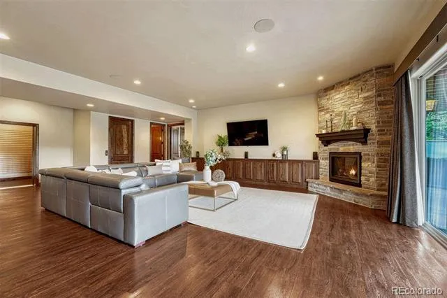 3200 Elk Ridge Divide, CO 80814