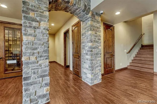 3200 Elk Ridge Divide, CO 80814
