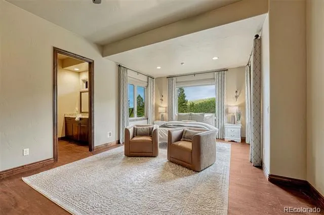 3200 Elk Ridge Divide, CO 80814