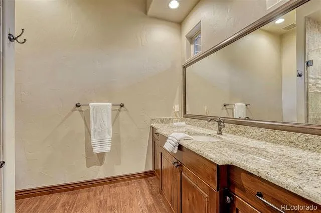 3200 Elk Ridge Divide, CO 80814