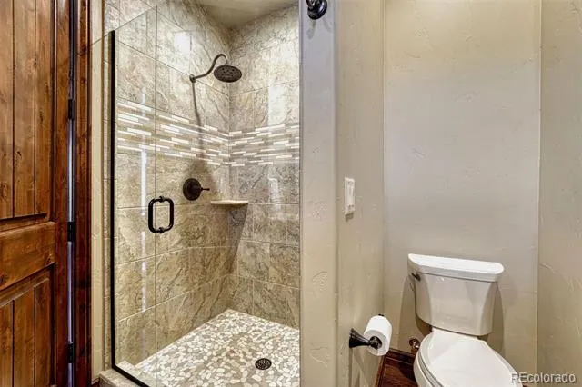 3200 Elk Ridge Divide, CO 80814