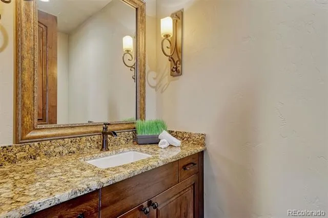 3200 Elk Ridge Divide, CO 80814