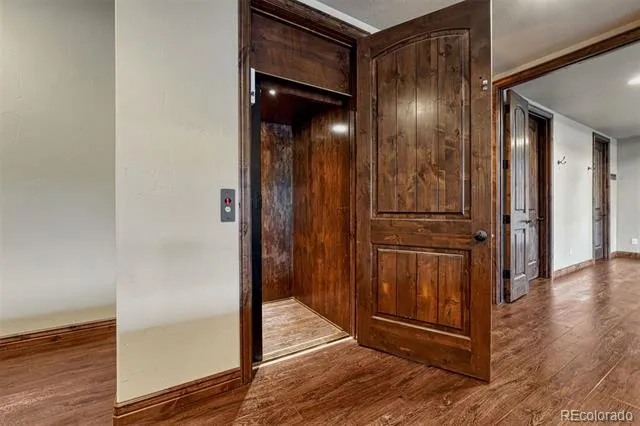 3200 Elk Ridge Divide, CO 80814