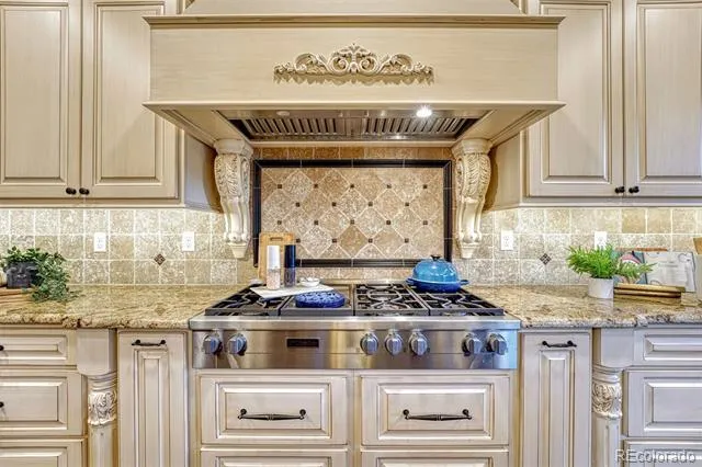 3200 Elk Ridge Divide, CO 80814