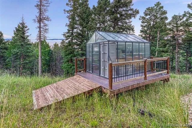 3200 Elk Ridge Divide, CO 80814