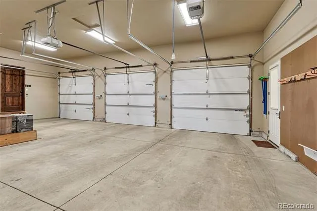 3200 Elk Ridge Divide, CO 80814