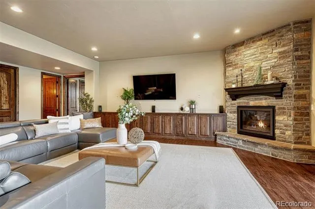 3200 Elk Ridge Divide, CO 80814