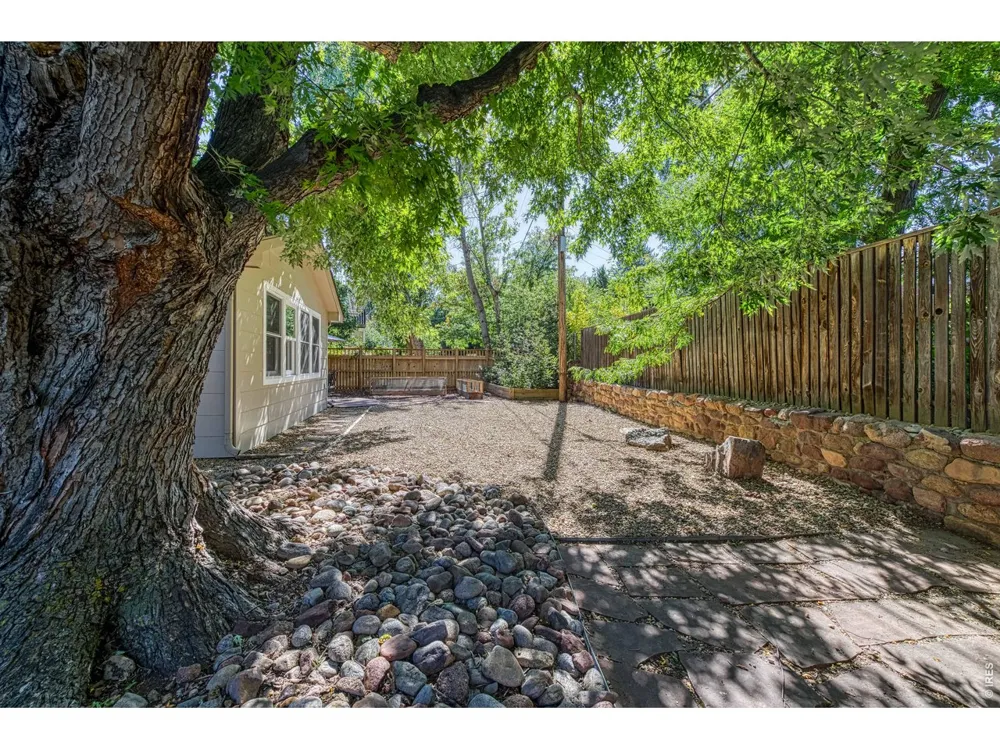 1050 Miami Way Boulder, CO 80305
