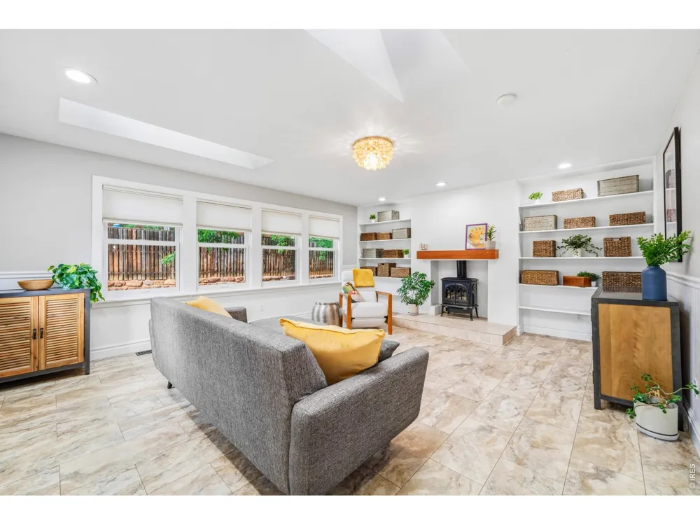 1050 Miami Way Boulder, CO 80305