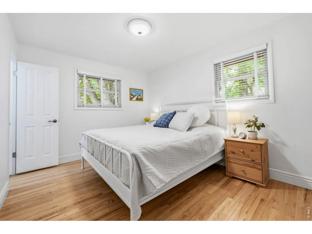 1050 Miami Way Boulder, CO 80305