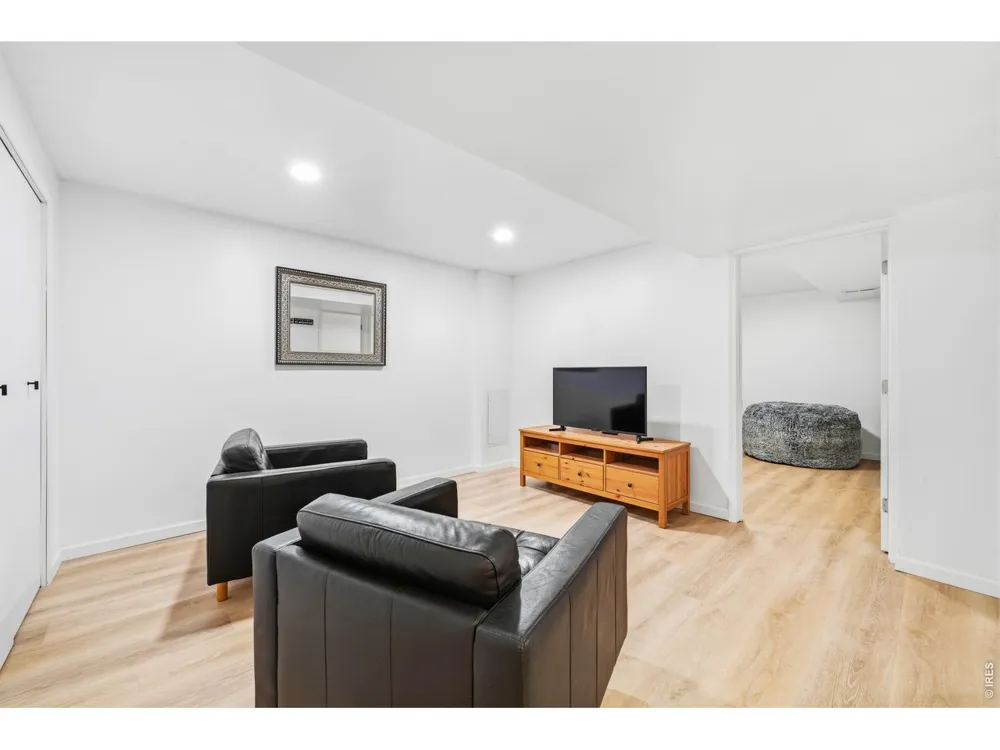 1050 Miami Way Boulder, CO 80305