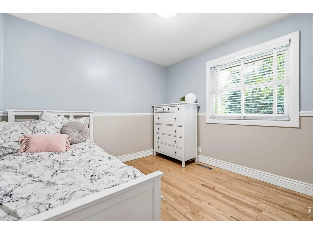 1050 Miami Way Boulder, CO 80305