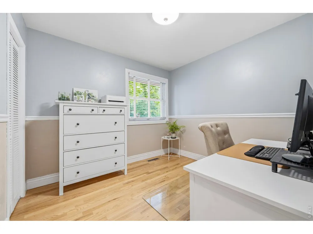 1050 Miami Way Boulder, CO 80305