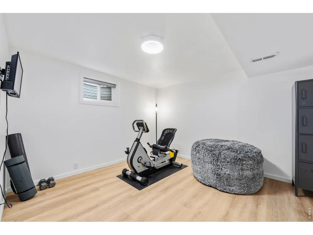 1050 Miami Way Boulder, CO 80305